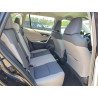 2025 TOYOTA RAV4 2T3W1RFV8SC318804 58530556