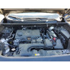 2025 TOYOTA RAV4 2T3W1RFV8SC318804 58530556