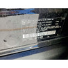 2025 TOYOTA RAV4 2T3W1RFV8SC318804 58530556