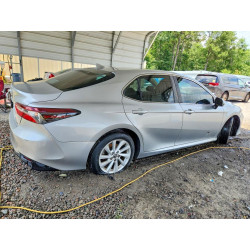 2021 TOYOTA CAMRY 4T1C11AK8MU436749 58687126