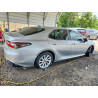 2021 TOYOTA CAMRY 4T1C11AK8MU436749 58687126