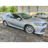 2021 TOYOTA CAMRY 4T1C11AK8MU436749 58687126