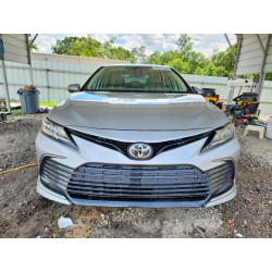 2021 TOYOTA CAMRY 4T1C11AK8MU436749 58687126