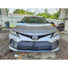 2021 TOYOTA CAMRY 4T1C11AK8MU436749 58687126