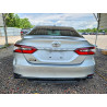 2021 TOYOTA CAMRY 4T1C11AK8MU436749 58687126