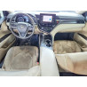 2021 TOYOTA CAMRY 4T1C11AK8MU436749 58687126