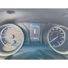 2021 TOYOTA CAMRY 4T1C11AK8MU436749 58687126