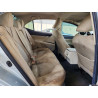 2021 TOYOTA CAMRY 4T1C11AK8MU436749 58687126