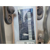 2021 TOYOTA CAMRY 4T1C11AK8MU436749 58687126