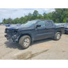 2024 NISSAN FRONTIER 1N6ED1EJ9RN627858 58820946