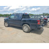 2024 NISSAN FRONTIER 1N6ED1EJ9RN627858 58820946