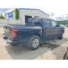 2024 NISSAN FRONTIER 1N6ED1EJ9RN627858 58820946