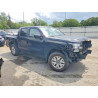 2024 NISSAN FRONTIER 1N6ED1EJ9RN627858 58820946