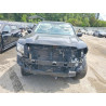 2024 NISSAN FRONTIER 1N6ED1EJ9RN627858 58820946
