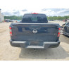 2024 NISSAN FRONTIER 1N6ED1EJ9RN627858 58820946