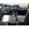 2024 NISSAN FRONTIER 1N6ED1EJ9RN627858 58820946