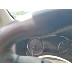 2024 NISSAN FRONTIER 1N6ED1EJ9RN627858 58820946