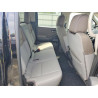 2024 NISSAN FRONTIER 1N6ED1EJ9RN627858 58820946