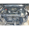 2024 NISSAN FRONTIER 1N6ED1EJ9RN627858 58820946