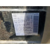 2024 NISSAN FRONTIER 1N6ED1EJ9RN627858 58820946