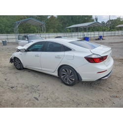 2022 HONDA INSIGHT 19XZE4F92NE012459 58897616