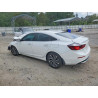 2022 HONDA INSIGHT 19XZE4F92NE012459 58897616