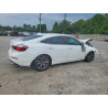 2022 HONDA INSIGHT 19XZE4F92NE012459 58897616