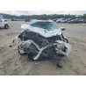 2022 HONDA INSIGHT 19XZE4F92NE012459 58897616
