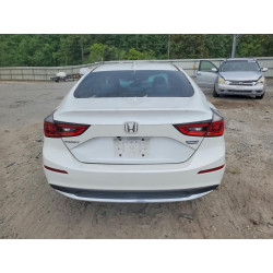 2022 HONDA INSIGHT 19XZE4F92NE012459 58897616