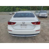 2022 HONDA INSIGHT 19XZE4F92NE012459 58897616