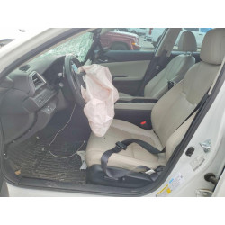 2022 HONDA INSIGHT 19XZE4F92NE012459 58897616