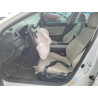 2022 HONDA INSIGHT 19XZE4F92NE012459 58897616