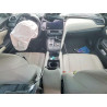 2022 HONDA INSIGHT 19XZE4F92NE012459 58897616