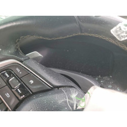 2022 HONDA INSIGHT 19XZE4F92NE012459 58897616