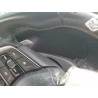 2022 HONDA INSIGHT 19XZE4F92NE012459 58897616