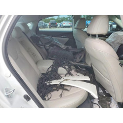 2022 HONDA INSIGHT 19XZE4F92NE012459 58897616