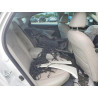 2022 HONDA INSIGHT 19XZE4F92NE012459 58897616