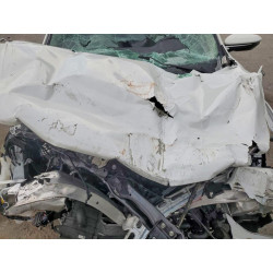 2022 HONDA INSIGHT 19XZE4F92NE012459 58897616