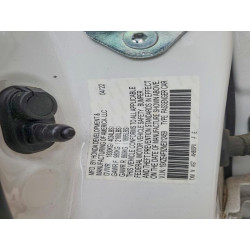 2022 HONDA INSIGHT 19XZE4F92NE012459 58897616