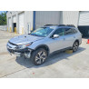 2022 SUBARU OUTBACK 4S4BTANCXN3173101 58908086