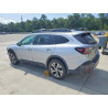 2022 SUBARU OUTBACK 4S4BTANCXN3173101 58908086