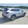 2022 SUBARU OUTBACK 4S4BTANCXN3173101 58908086