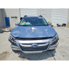 2022 SUBARU OUTBACK 4S4BTANCXN3173101 58908086