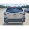 2022 SUBARU OUTBACK 4S4BTANCXN3173101 58908086