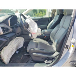 2022 SUBARU OUTBACK 4S4BTANCXN3173101 58908086