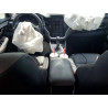 2022 SUBARU OUTBACK 4S4BTANCXN3173101 58908086