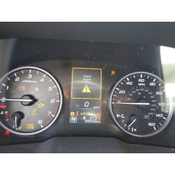 2022 SUBARU OUTBACK 4S4BTANCXN3173101 58908086