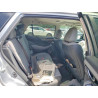 2022 SUBARU OUTBACK 4S4BTANCXN3173101 58908086