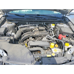 2022 SUBARU OUTBACK 4S4BTANCXN3173101 58908086