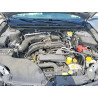 2022 SUBARU OUTBACK 4S4BTANCXN3173101 58908086